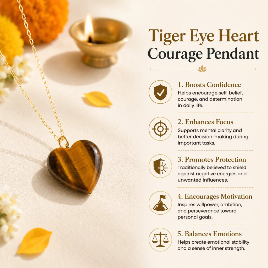 TigerEyeHeartCouragePendant1