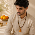 TigerEyeProtectiveNecklace1