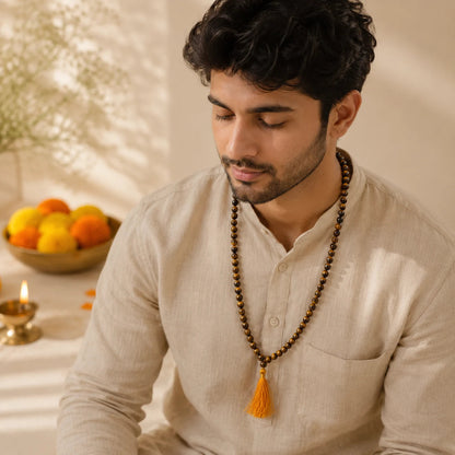 TigerEyeProtectiveNecklace1