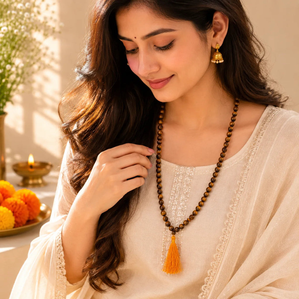 TigerEyeProtectiveNecklace2