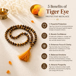 TigerEyeProtectiveNecklace3