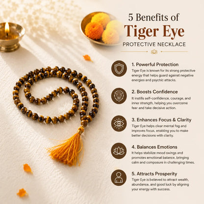 TigerEyeProtectiveNecklace3