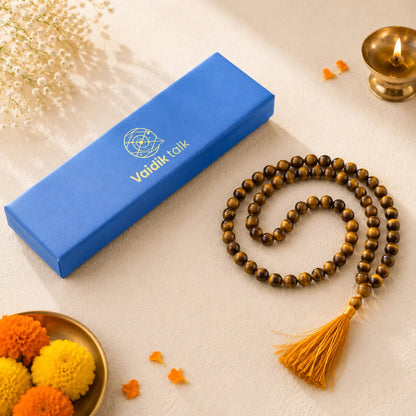 TigerEyeProtectiveNecklace4