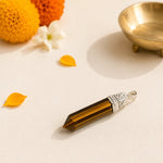 TigerEyeStrengthPencilPendant4