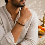 Tiger_Eye_Confidence_Bracelet_5