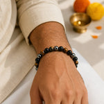 TripleProtectionPowerBracelet1