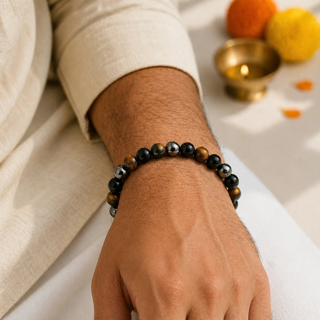 TripleProtectionPowerBracelet1