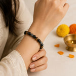 TripleProtectionPowerBracelet2