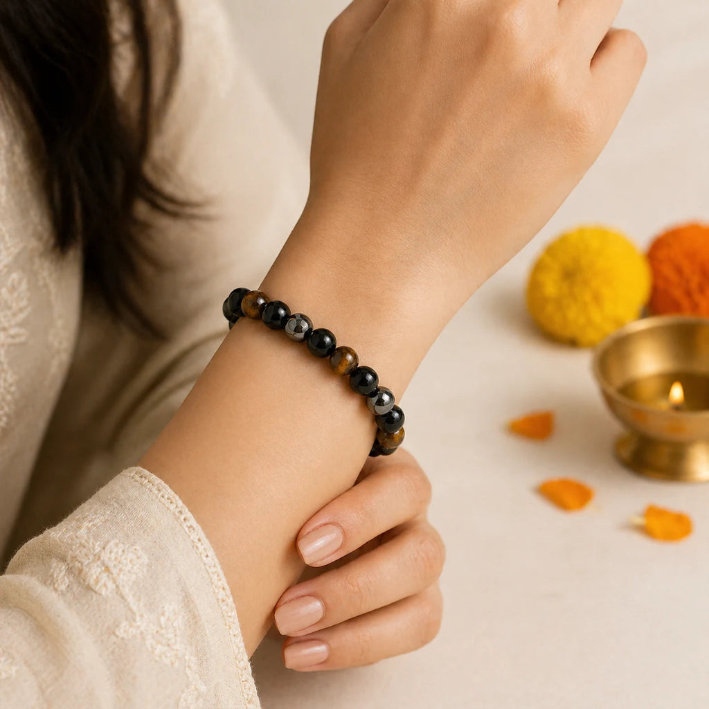 TripleProtectionPowerBracelet2