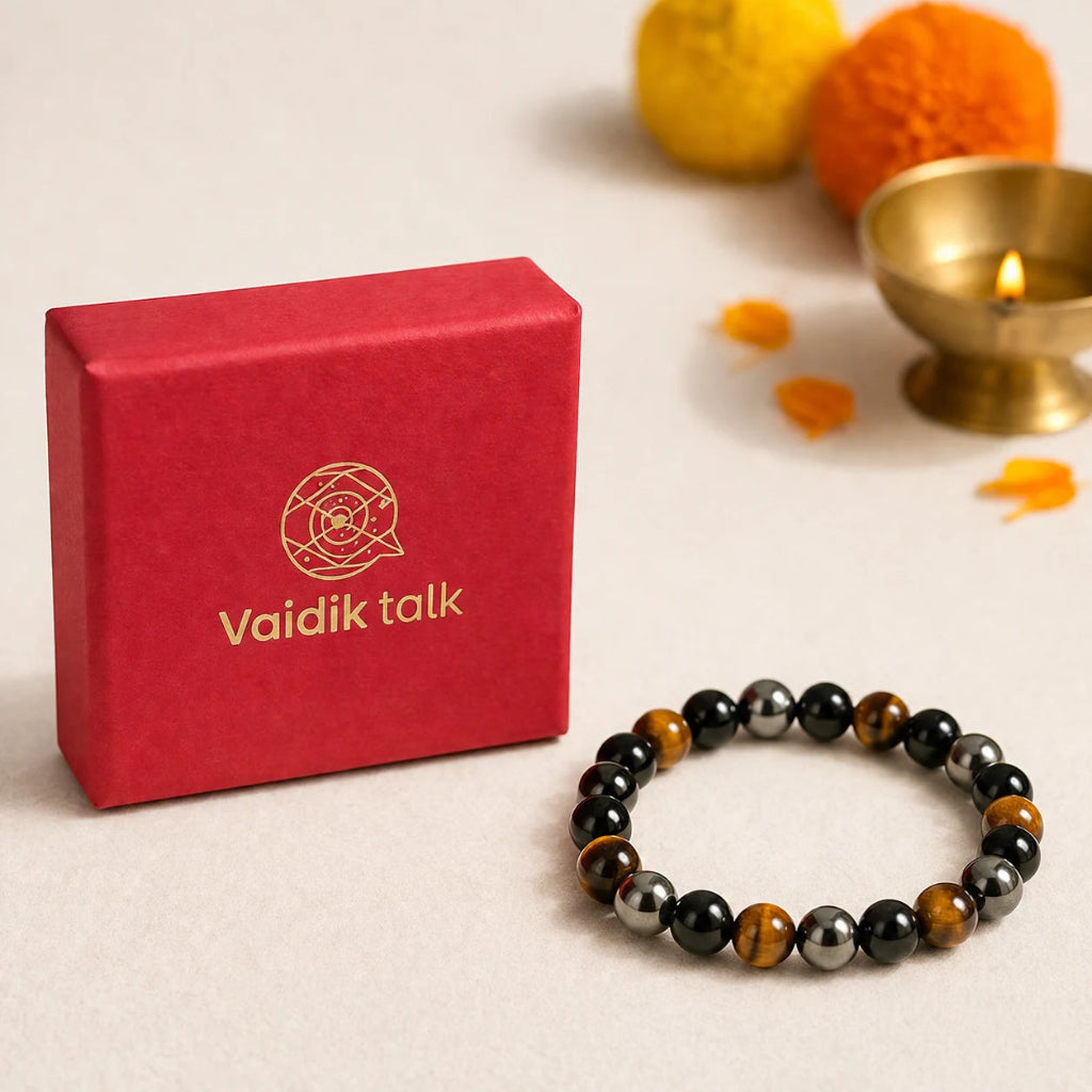 TripleProtectionPowerBracelet3