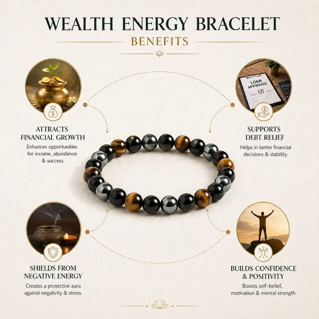 TripleProtectionPowerBracelet4