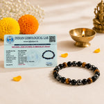 Triple_Protection_Power_Bracelet_5