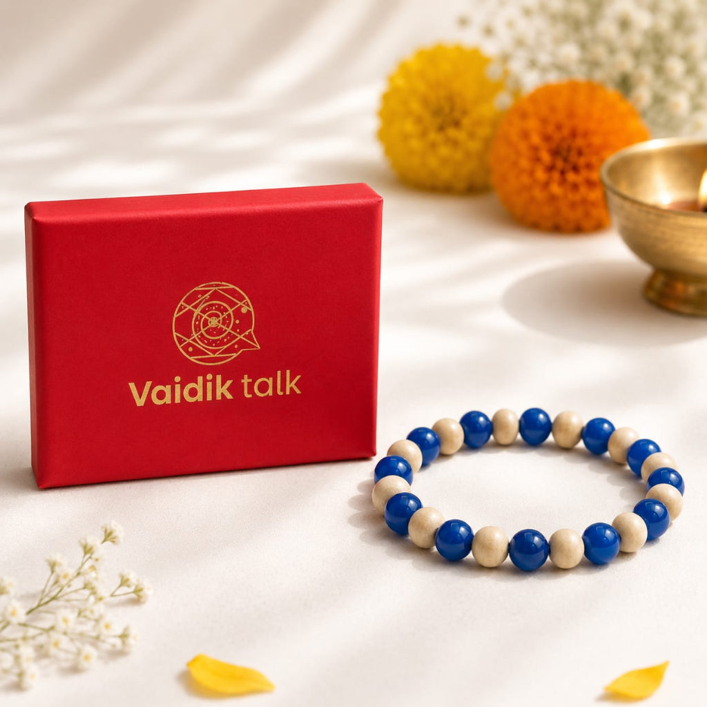 TulsiBlueAgateSoothingBracelet