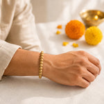 TulsiBracelet1
