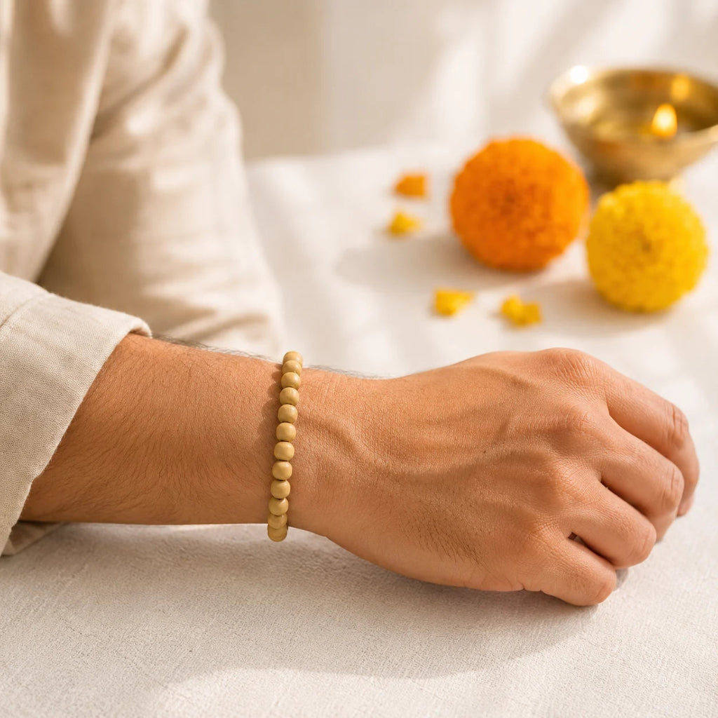 TulsiBracelet1