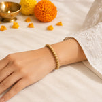 TulsiBracelet2