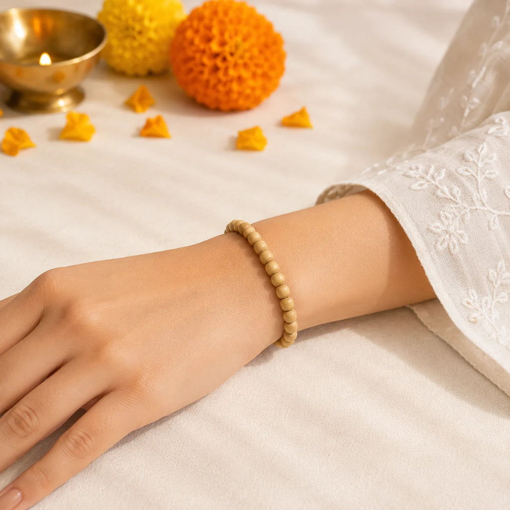 TulsiBracelet2