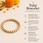 TulsiBracelet3