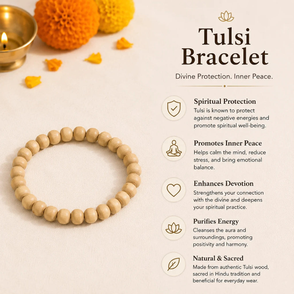 TulsiBracelet3
