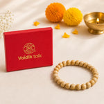 TulsiBracelet4