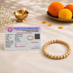 TulsiBracelet5