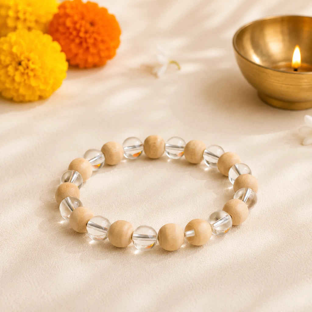 TulsiCrystalBalanceBracelet