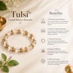 TulsiCrystalBalanceBracelet1