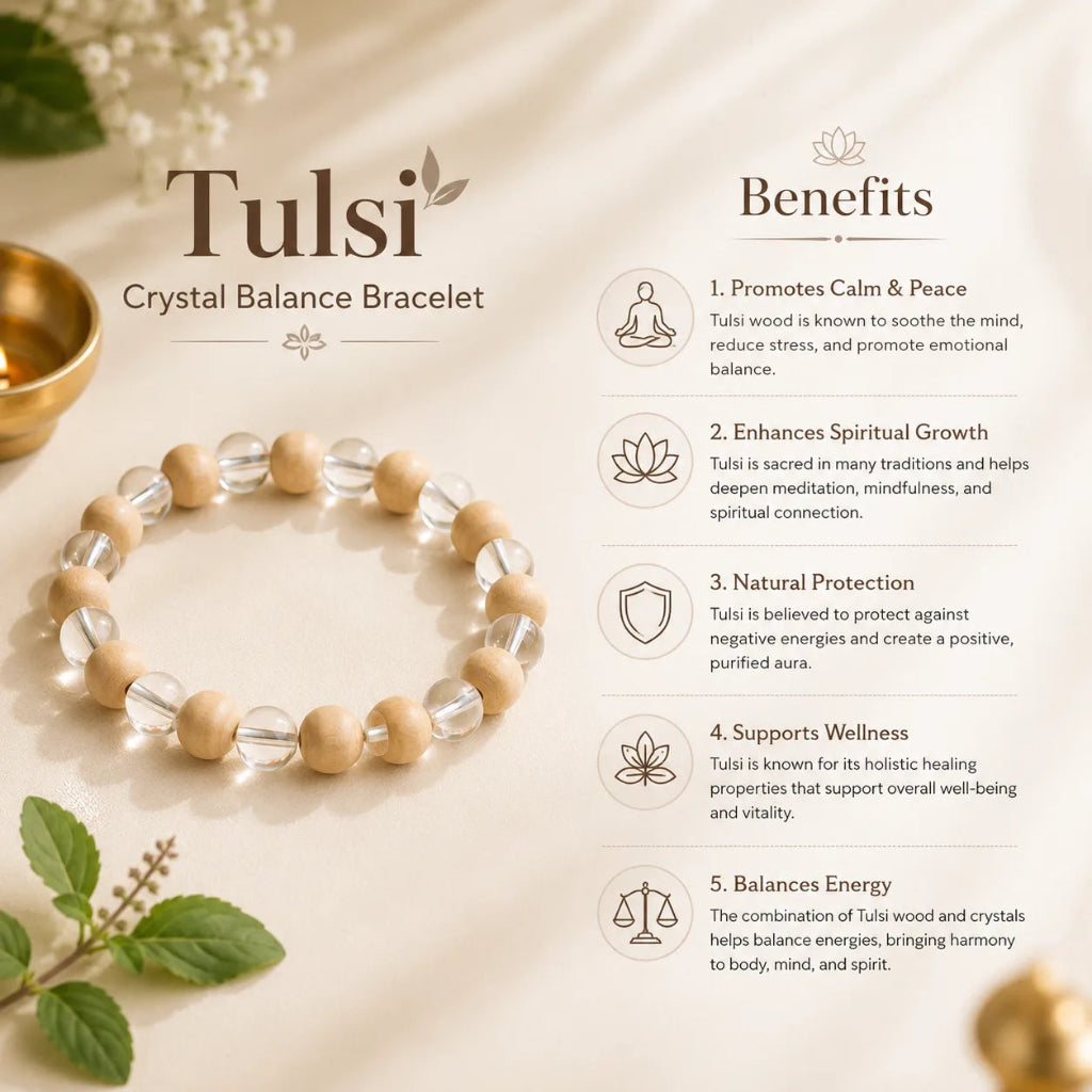 TulsiCrystalBalanceBracelet1
