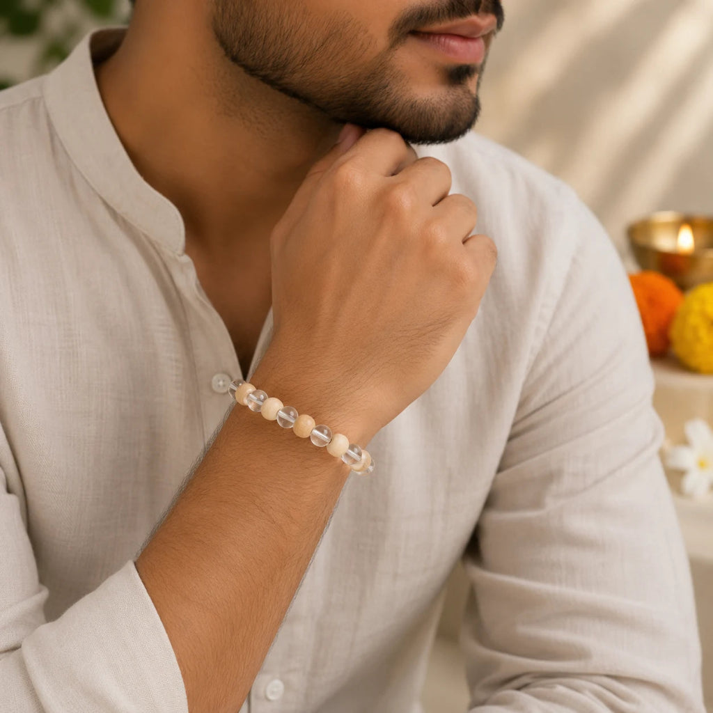 TulsiCrystalBalanceBracelet2