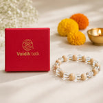 TulsiCrystalBalanceBracelet3