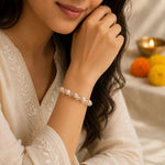 TulsiCrystalBalanceBracelet4
