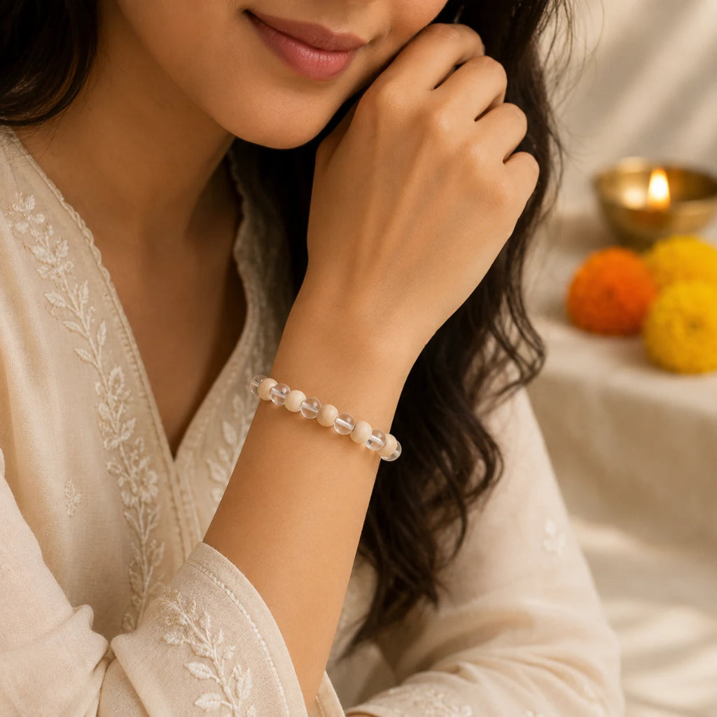 TulsiCrystalBalanceBracelet4
