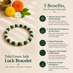 TulsiGreenJadeLuckBracelet3