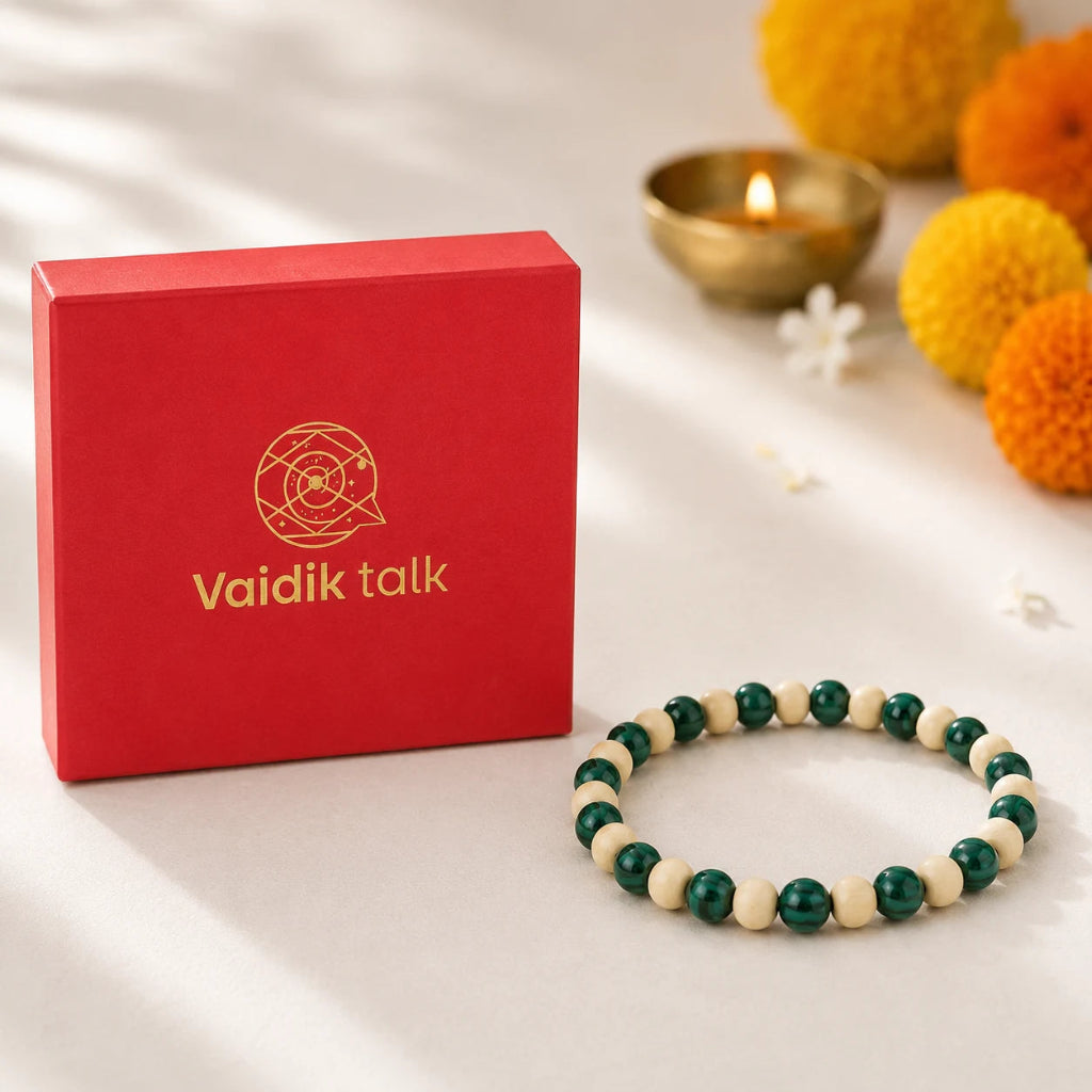 TulsiGreenJadeLuckBracelet4
