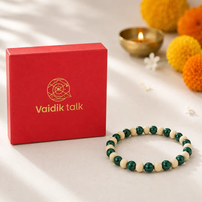 TulsiGreenJadeLuckBracelet4