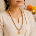 TulsiMala2
