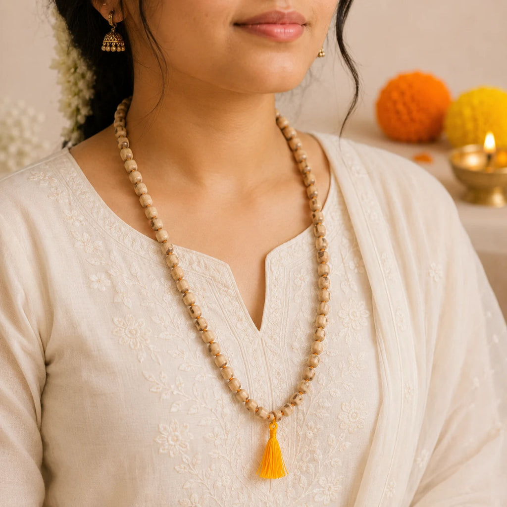 TulsiMala2