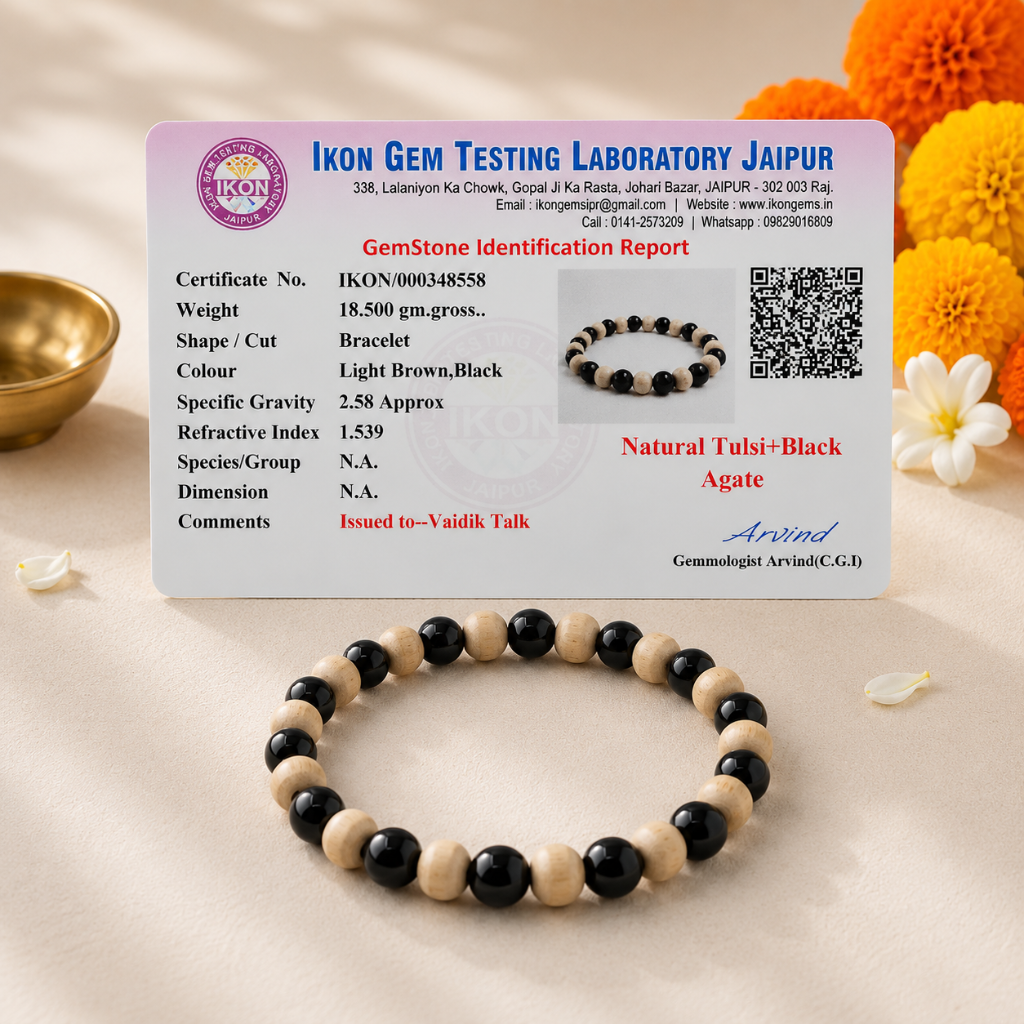 Tulsi_Black_Agate_Protection_Bracelet_18726f02-7c32-4de7-9669-3e05e9d40386