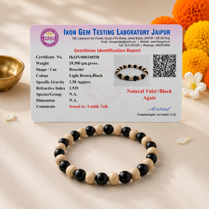 Tulsi_Black_Agate_Protection_Bracelet_18726f02-7c32-4de7-9669-3e05e9d40386