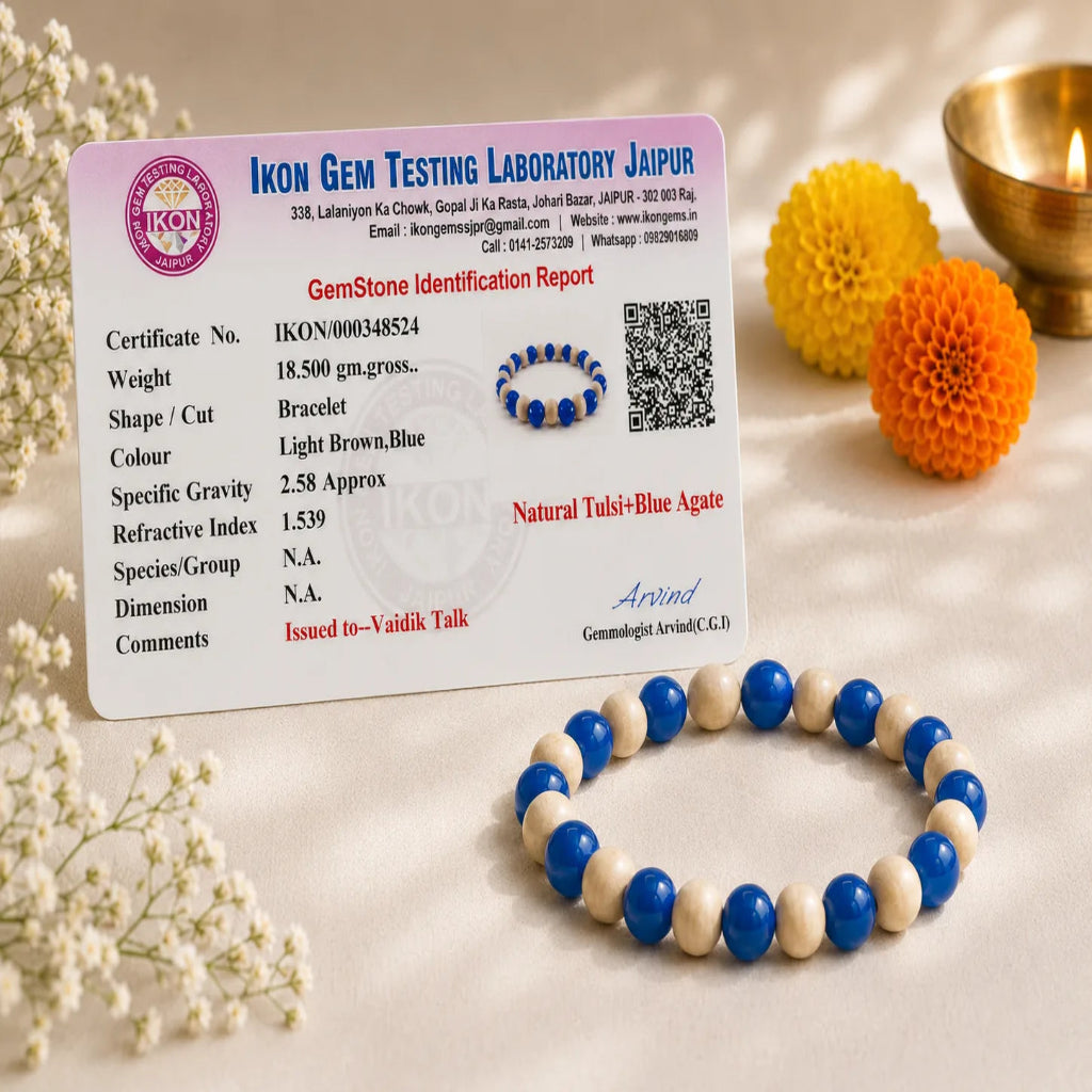 Tulsi_Blue_Agate_Soothing_Bracelet_9ecf8a8d-b22c-4348-880a-df853b6493b8