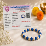 Tulsi_Blue_Agate_Soothing_Bracelet_9ecf8a8d-b22c-4348-880a-df853b6493b8