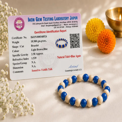 Tulsi_Blue_Agate_Soothing_Bracelet_9ecf8a8d-b22c-4348-880a-df853b6493b8