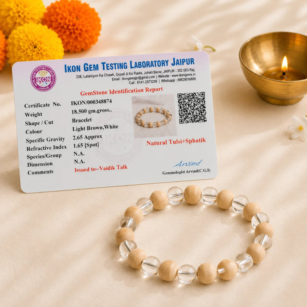 Tulsi_Crystal_Balance_Bracelet