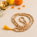 Tulsi_Mala