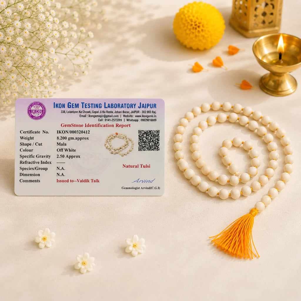 Tulsi_Mala_4-6_mm_4