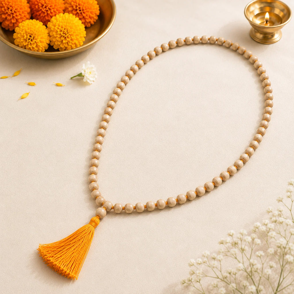 Tulsi_Mala_4-6_mm_6