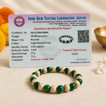 Tulsi_Malachite_Healing_Bracelet_99e1dd50-bc87-453b-b8ff-e0ea51c2a6df