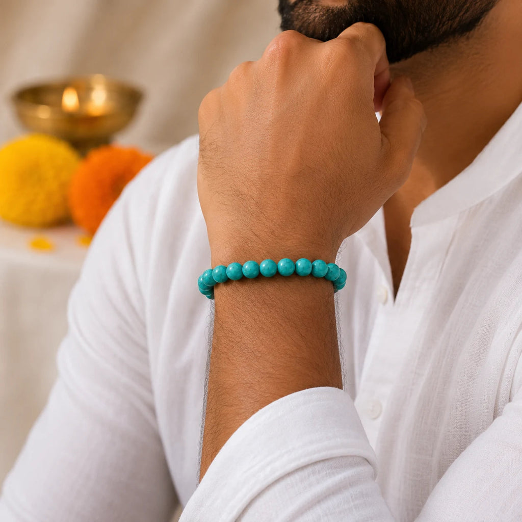 TurquoiseStoneBracelet3