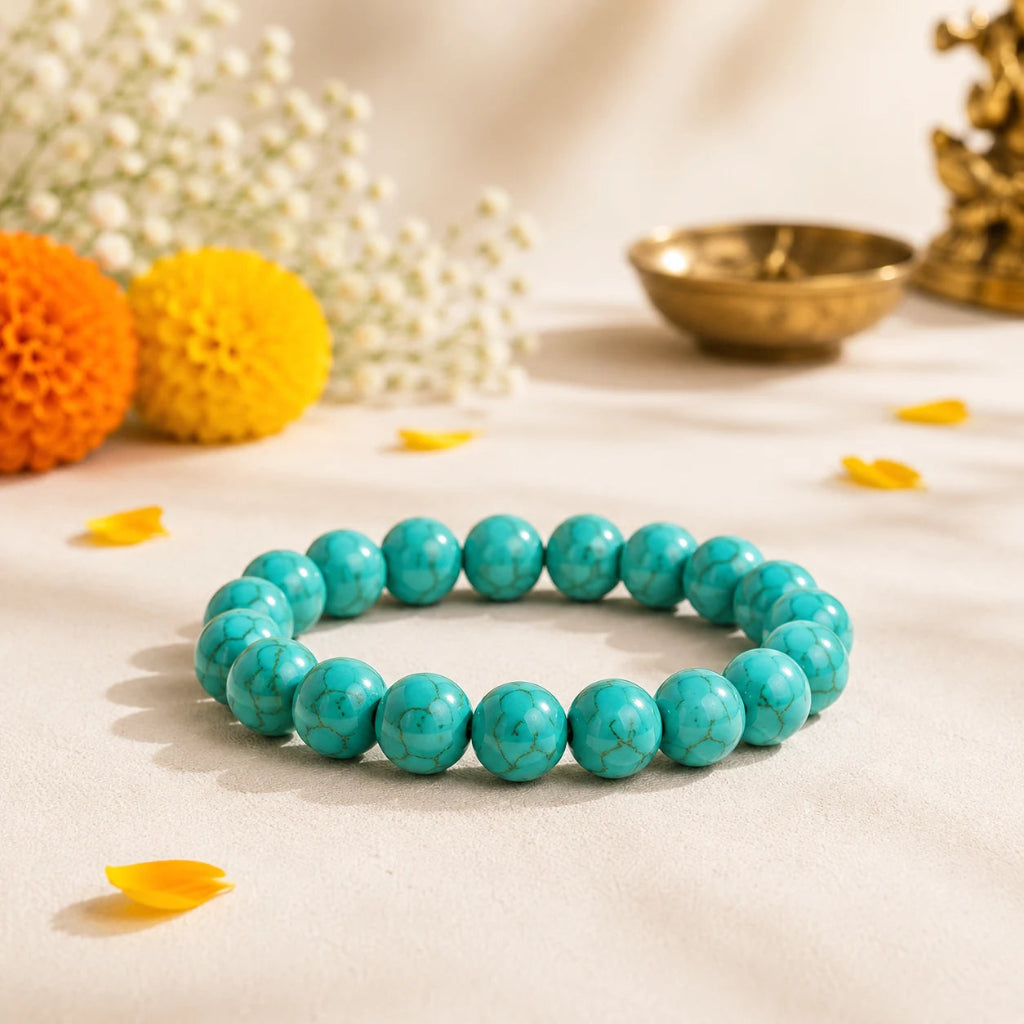 TurquoiseStoneBracelet4
