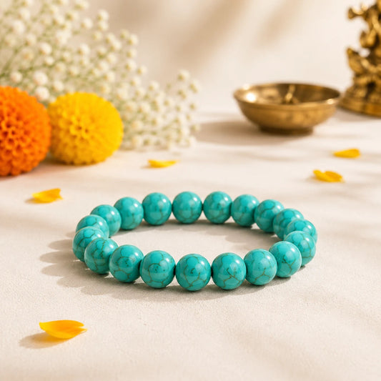 TurquoiseStoneBracelet4